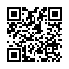 QR Code for 1PALSaiWLXcwquSRtoHVSRWDPCy5NcdUoz