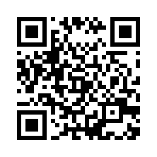 QR Code for 1PALUbc6UiQKCGVPHb29gguGFaWEbS5yK4