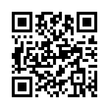 QR Code for 1PALUtDHbJC5Pkc1YrPAwzVnQShmhXoN4e
