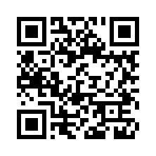 QR Code for 1PALVcapYTpzfph4utPGbBNqfNBwNW5SAB