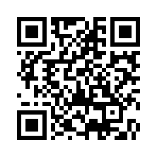 QR Code for 1PALVfvcxPaPyXzPYUkq5Ug7AeJb74Gnf1