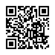 QR Code for 1PALZHzMCVCnwkoLL4sGRgJ8NMtrFgiQfA
