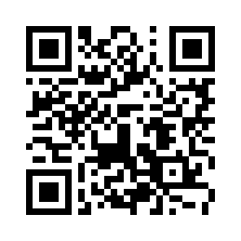 QR Code for 1PALbAY9dR29YzPFo7gZDa2i6jcT74iJi4