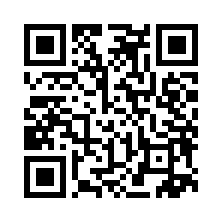 QR Code for 1PALdm33uBHRso43bA7ocH3MZXYJPkupTo