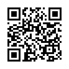QR Code for 1PALf49xDbkYXXbr1pZ6XXTCxYKo2NXMUG