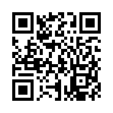 QR Code for 1PALf8Vzojm39c4fGtnBhmMuvAtuZf2NRJ