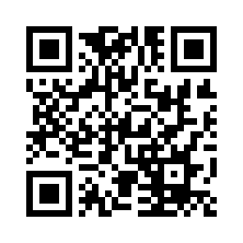 QR Code for 1PALgSkh2735L5PYUG7XGtDL11RTaUb9SS