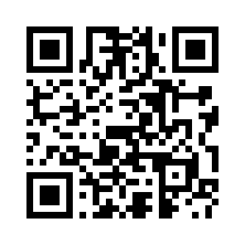 QR Code for 1PALhVRLiTLak2Ryzo7HyMDeKP5eUt4hMD
