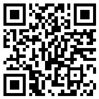QR Code for 1PALj83ENN7WdrPkLjPmkRMX7dC1PKqa6C