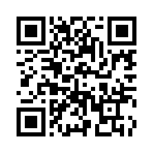 QR Code for 1PALk9bXuEPvWergPxawXEJefq7FC4AMRb