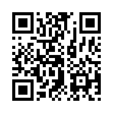 QR Code for 1PALkBpcMwi2FNUvWqPomvW2g7wfD1VgGU