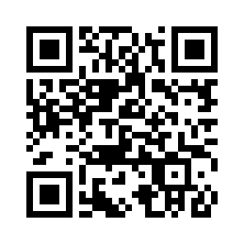 QR Code for 1PALkwPRWEJiLqgRG5CsumWh9eWp6aLhqb