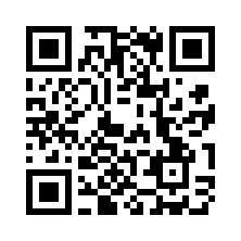 QR Code for 1PALmNWhNQavE4aj9MocAWts2f5hVpimSp