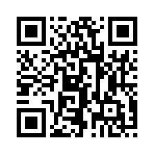 QR Code for 1PALnE7dPRFPoVkYdc2bnj5eXdCE22sfkb