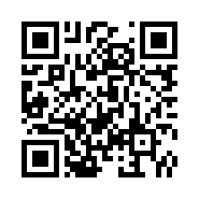QR Code for 1PALopsBv7yEHXssNa4ncsPPtbTMXccc2y