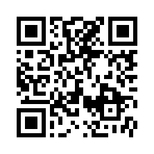 QR Code for 1PALotKbgYRHHeU5CsbC4Hu2icdiZsLda9