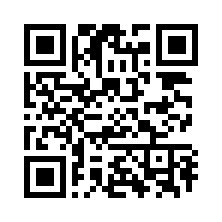 QR Code for 1PALph2hYK3yUmH7vHyBXxahH2Y9bSq3f8