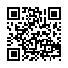 QR Code for 1PALtsMpyDcc5AQCQaxxmsxwimi7RuA64Y