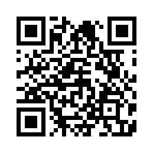 QR Code for 1PALvUX1EF6S5urEB5jgMewKjZoo4tNE9j