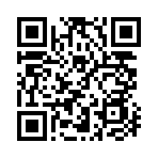 QR Code for 1PALzvEfFdg4FesyVdKGSkFWx9V1DcWJ7a