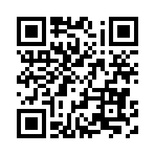 QR Code for 1PAM2K4XLLCuv1AiyZrmCRvHCAnVTLB2y4