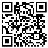 QR Code for 1PAM2eobnbWwm2vtdXZ1mJfR6ta2Cdf8S9