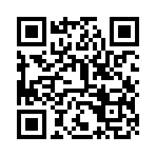 QR Code for 1PAM2zpX7chwqZihTvufm8dFBa1ituxQyf