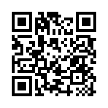 QR Code for 1PAM3ZUdf2PfK8j7wR52TcaGdeCS7LqMXo