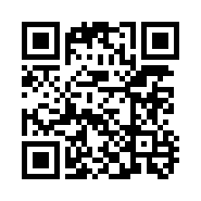 QR Code for 1PAM3bk2yxQBjKLAzoUo6UfBY1vfx8pprr
