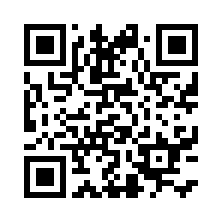 QR Code for 1PAM42bK6hmutKAutPoRUQzUvVfvsJiH9r