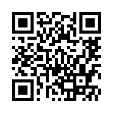 QR Code for 1PAM6ngrpCq8BDNTmgDZitTYcDjdTJSSvV