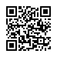 QR Code for 1PAM7KMgWwbQJzccd2U5aXAAN6qWWzRihF