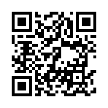 QR Code for 1PAM7LfWUces7JrBPed5dNVXgrKyz8Z335