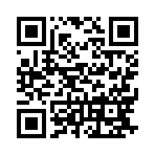 QR Code for 1PAM7TNt2z7DSVroqgvQLXVZZ2ZxcGzuAS
