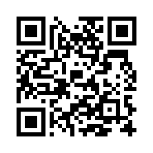 QR Code for 1PAM8JHK5eDdU1BLLvZT2WN55d8RmynFky