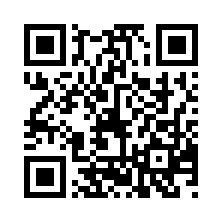 QR Code for 1PAM8dhCaqBnoUkK9ymPytE25KD1MPtLc2
