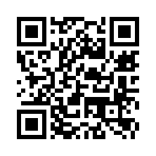 QR Code for 1PAM8ytv59rZ6guDc2SwsXTJj7uqNwidZF