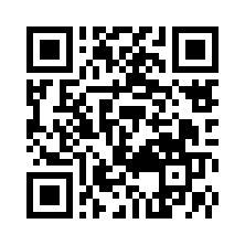 QR Code for 1PAM9pyFnKgcDmYAmWCuedHrde3jDv5LNu