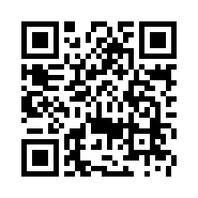 QR Code for 1PAMAqL5bLCWEdEdUku79MfvNjakKYioWB