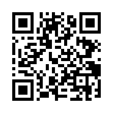 QR Code for 1PAMBHLwV6DLZZyh12qbZ9Mopa5atdSW4z