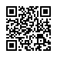 QR Code for 1PAMC61oxNiVRUx4KBHLL3iWCL4TcmQKyt