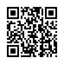 QR Code for 1PAMCarmiMDzoZZW2DMbN3FvC4oDocEGev