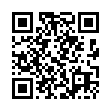QR Code for 1PAMCh26av7sJpP6nrcTYukA65LCz7ndNG