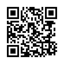 QR Code for 1PAMEd9cHTRAX5cLzJFPW3Ri9r93zyKLeD