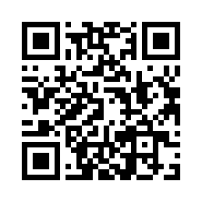 QR Code for 1PAMF8JQd4Mej6eAafoFRsuj9x4D5KEXe1
