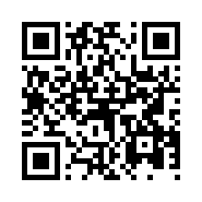 QR Code for 1PAMFcEf8xMPp4ksWCxwLR1ZhARtBEMNbE