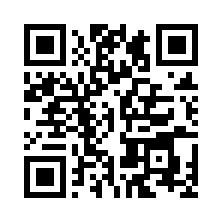 QR Code for 1PAMFig5KixVTJRGnuTkUbRNyae3Zyv66a