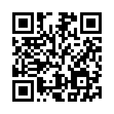 QR Code for 1PAMGcToyFmVbU7kKqGpYTS4rMkYP7RaxN