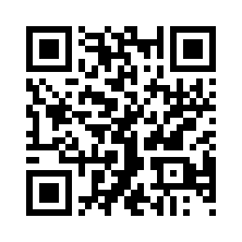 QR Code for 1PAMJz4K4BmDQxpYt1e9t18hwJrNHNRfjt