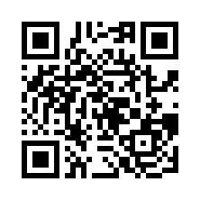 QR Code for 1PAMKPda9DREMkPgyHjMXZYUHzXzzTZXDU